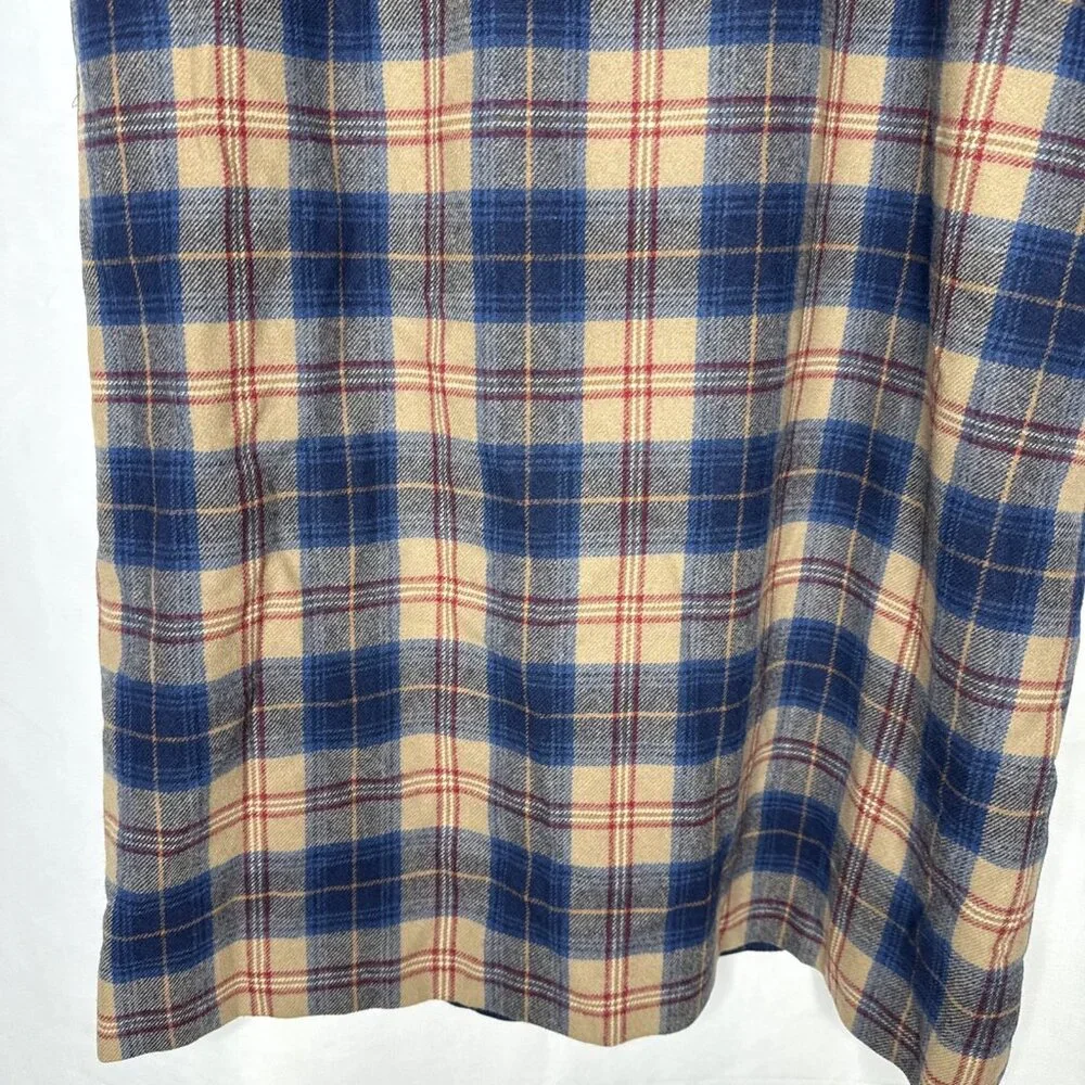 Pendleton vintage cailean